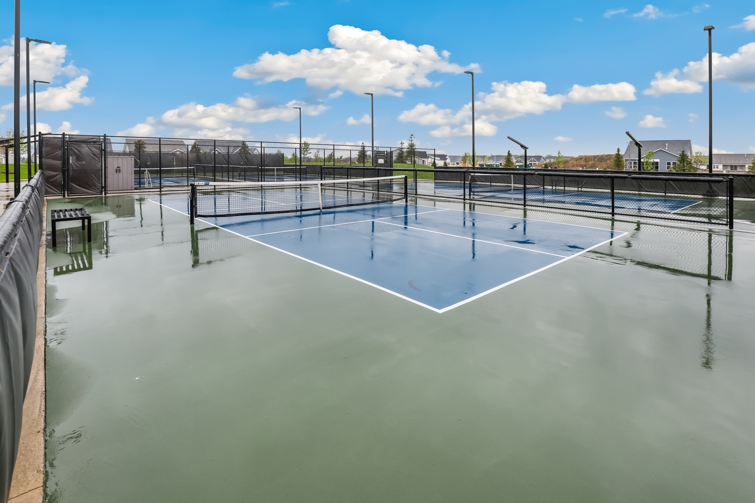 3235 Sweetgrass Circle Aurora IL 60503