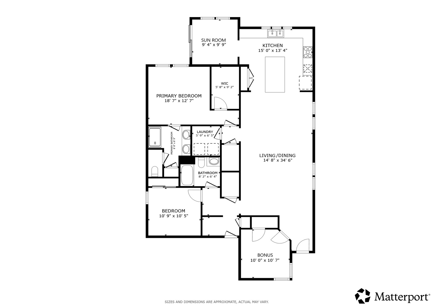 3235 Sweetgrass Circle Aurora IL 60503