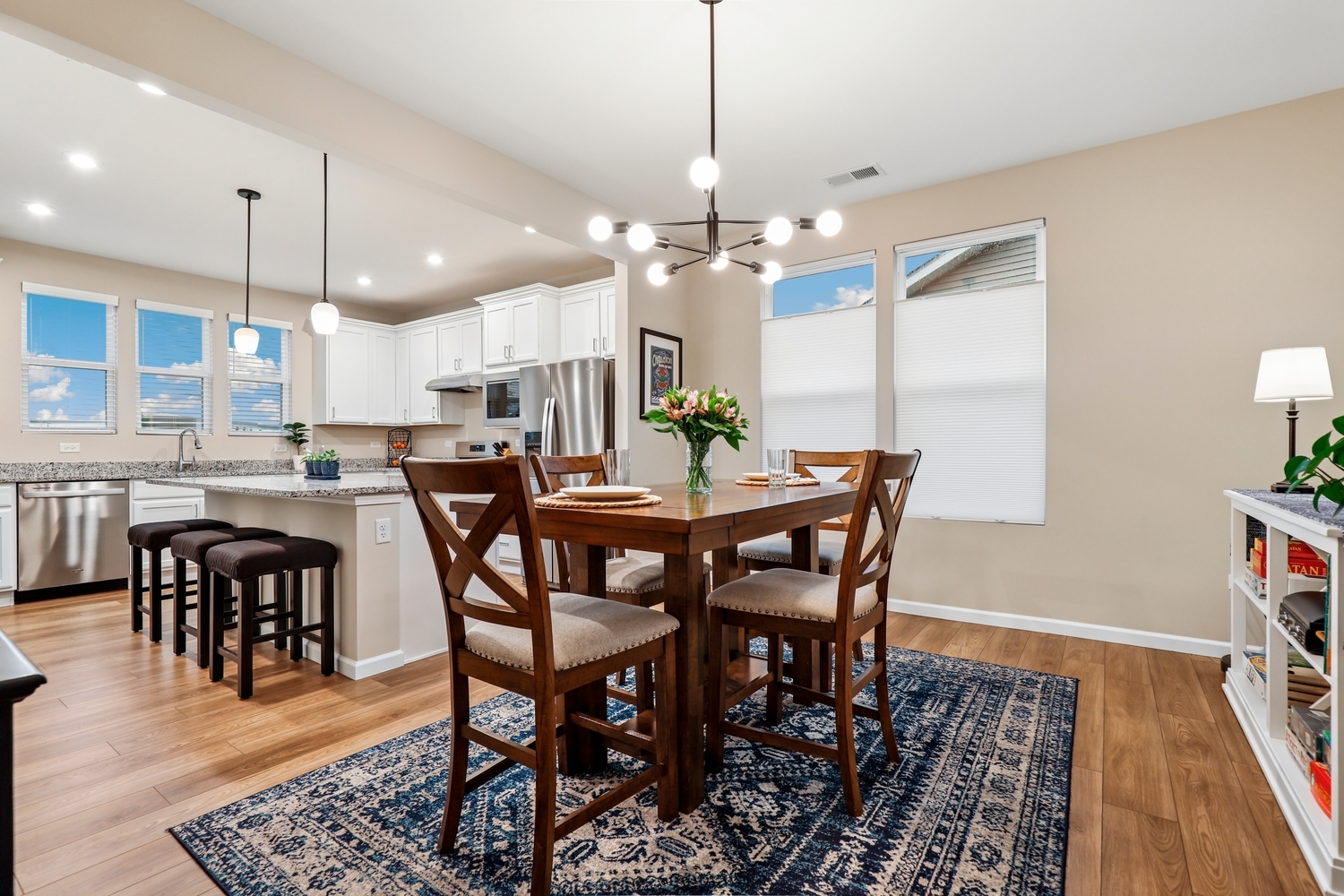 3235 Sweetgrass Circle Aurora IL 60503