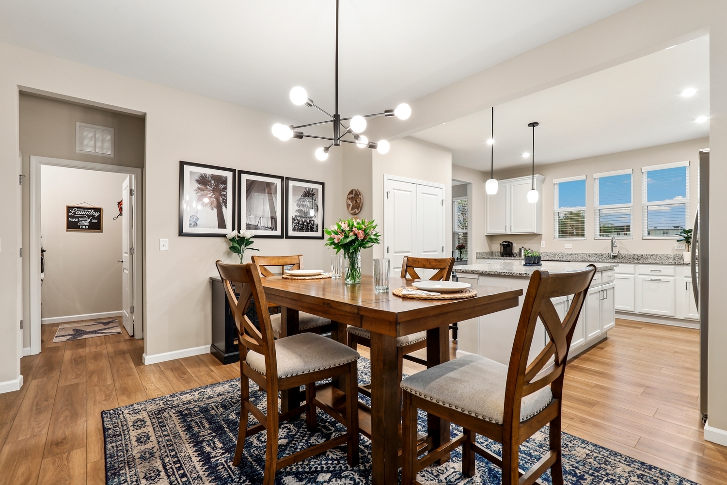 3235 Sweetgrass Circle Aurora IL 60503