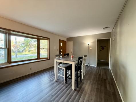 301 South Walnut Street Clinton IL 61727
