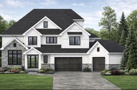 1200 South Patrick Lane Palatine IL 60067