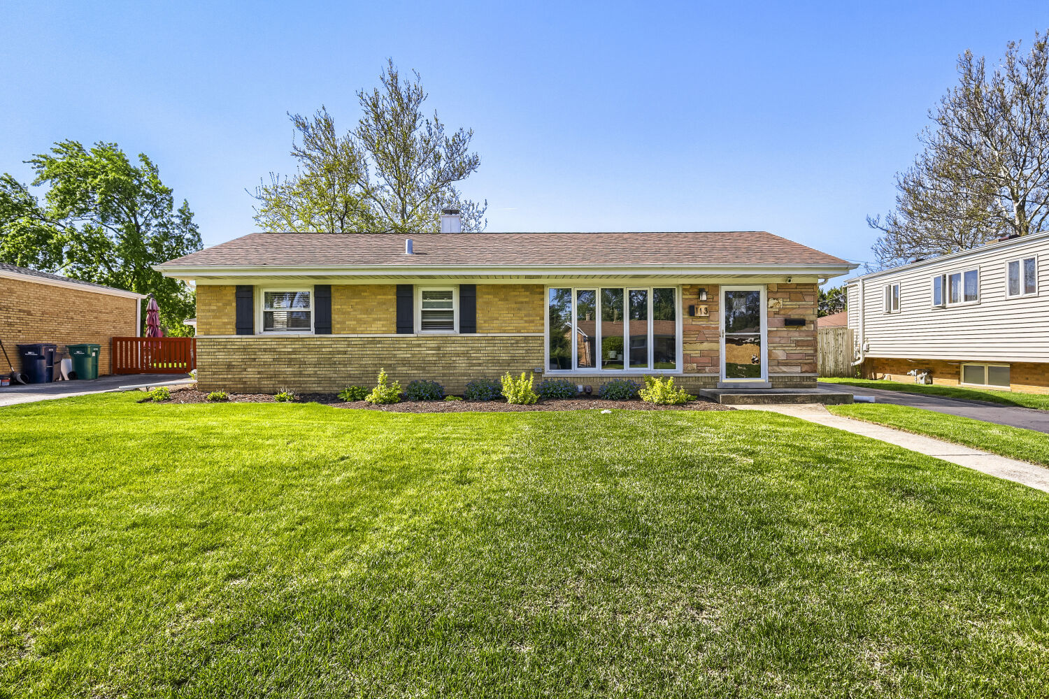 113 East Central Avenue Lombard IL 60148