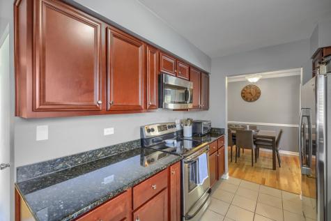 113 East Central Avenue Lombard IL 60148