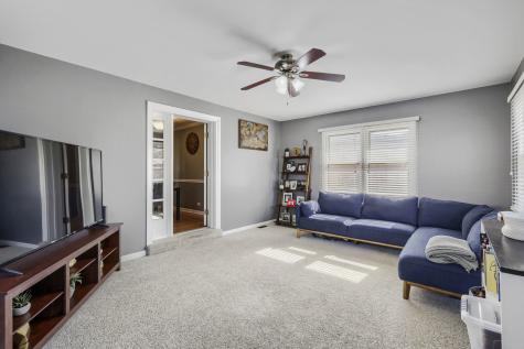 113 East Central Avenue Lombard IL 60148