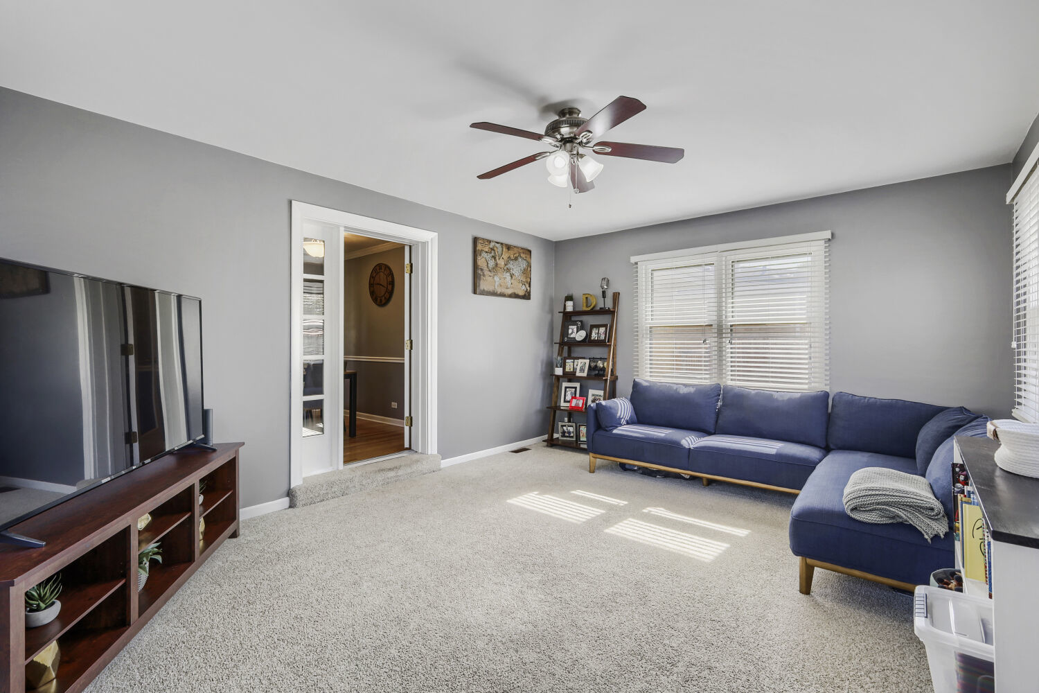 113 East Central Avenue Lombard IL 60148