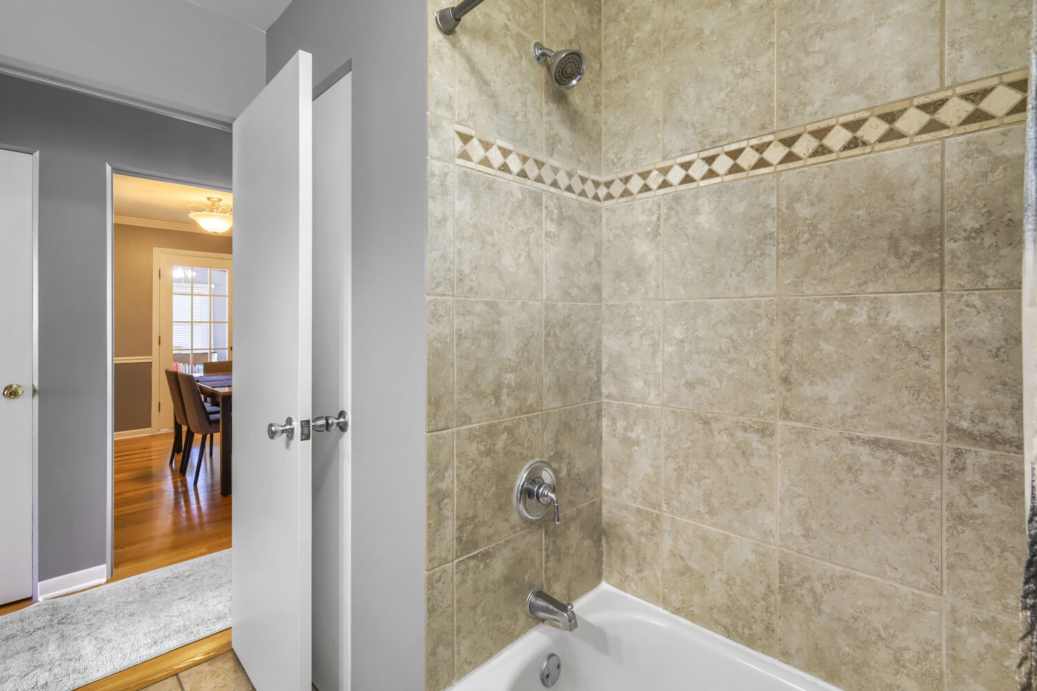 113 East Central Avenue Lombard IL 60148