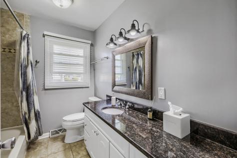 113 East Central Avenue Lombard IL 60148