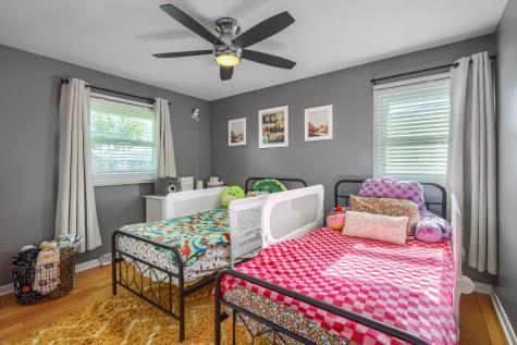 113 East Central Avenue Lombard IL 60148