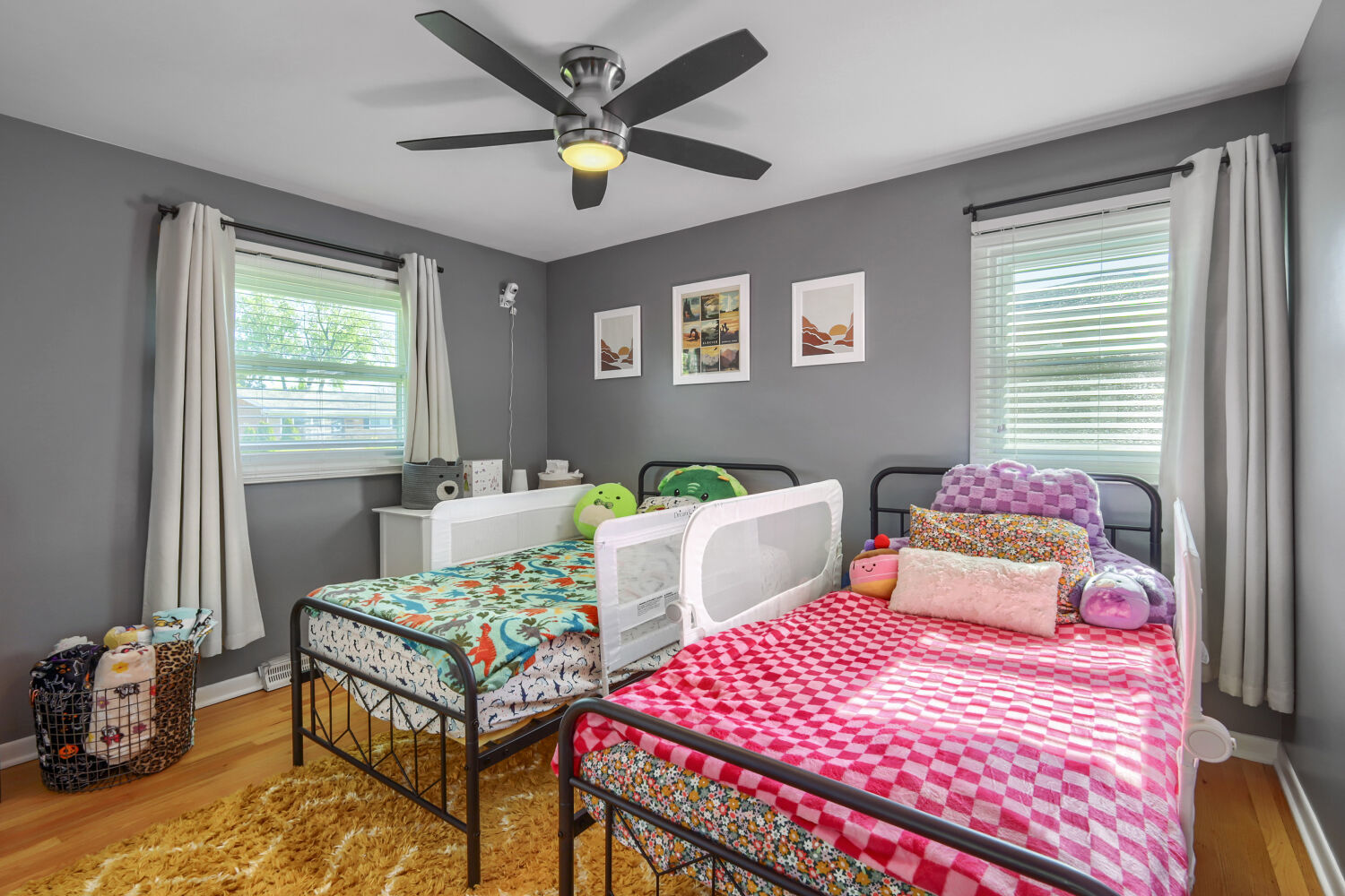 113 East Central Avenue Lombard IL 60148