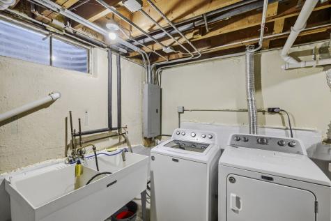 113 East Central Avenue Lombard IL 60148