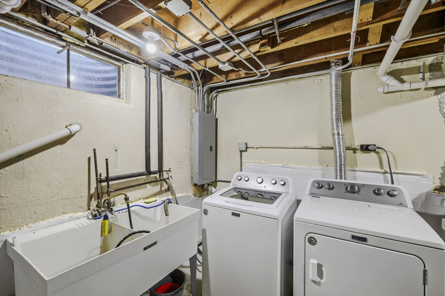 113 East Central Avenue Lombard IL 60148