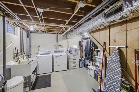 113 East Central Avenue Lombard IL 60148
