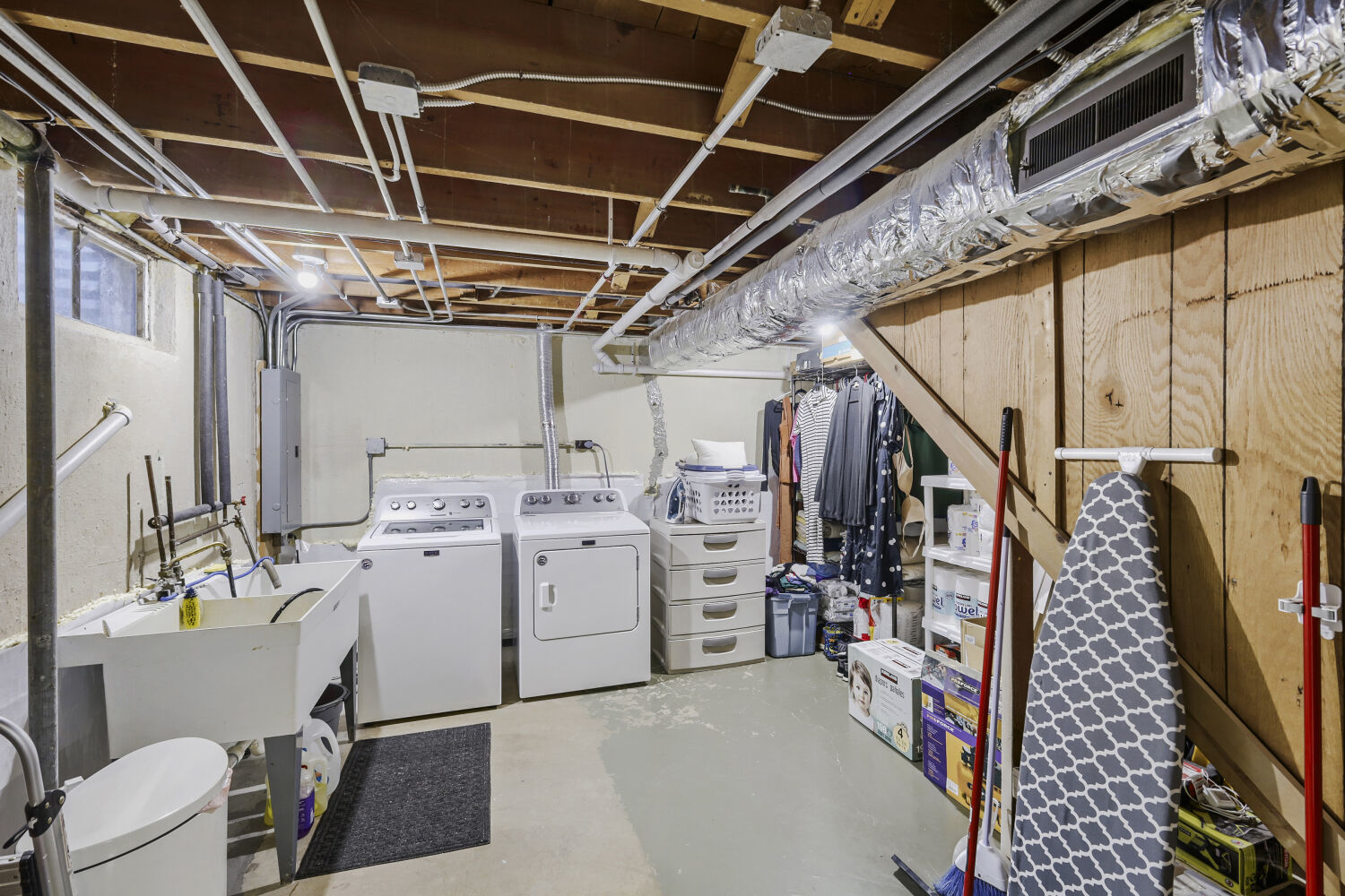 113 East Central Avenue Lombard IL 60148