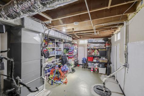 113 East Central Avenue Lombard IL 60148