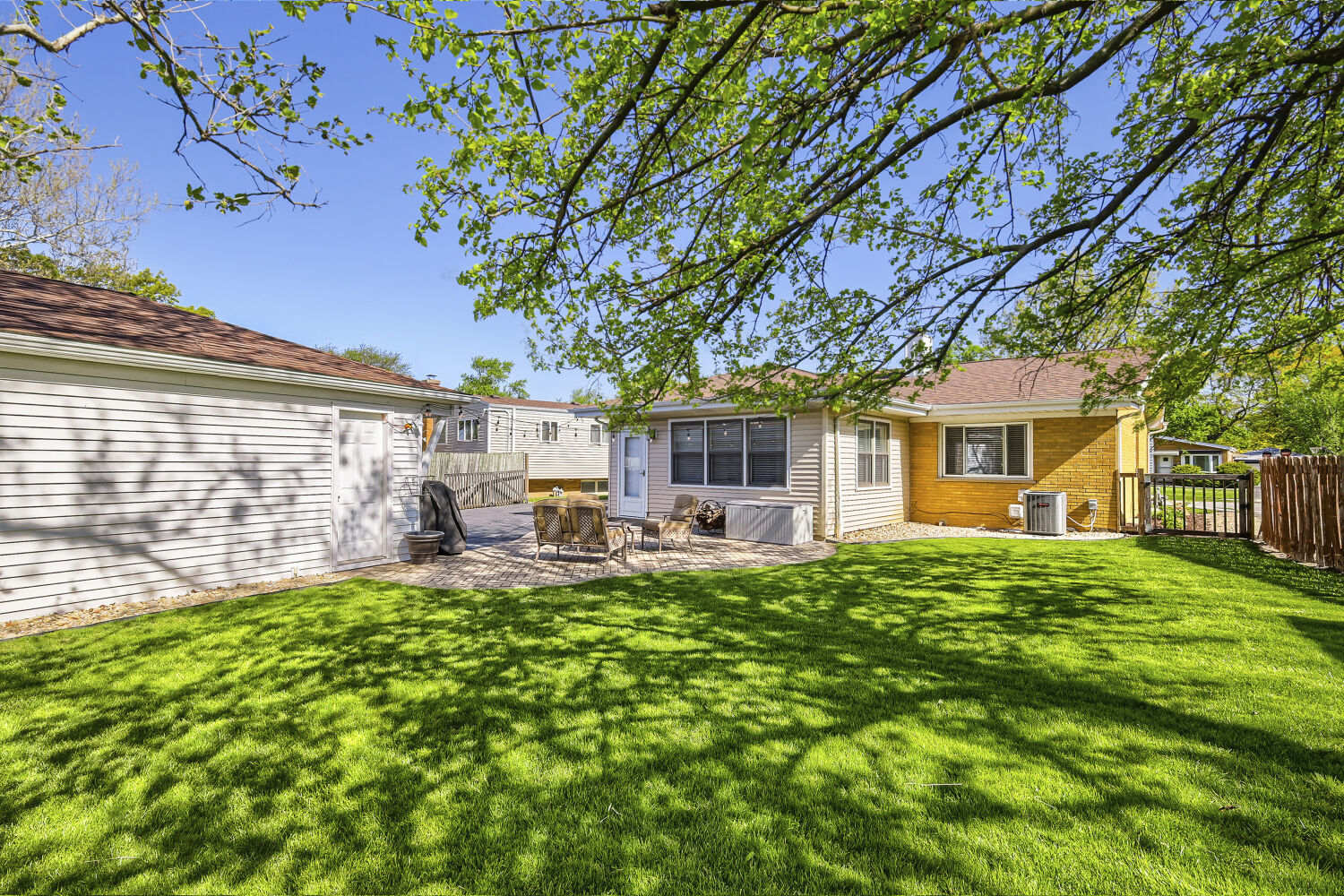 113 East Central Avenue Lombard IL 60148