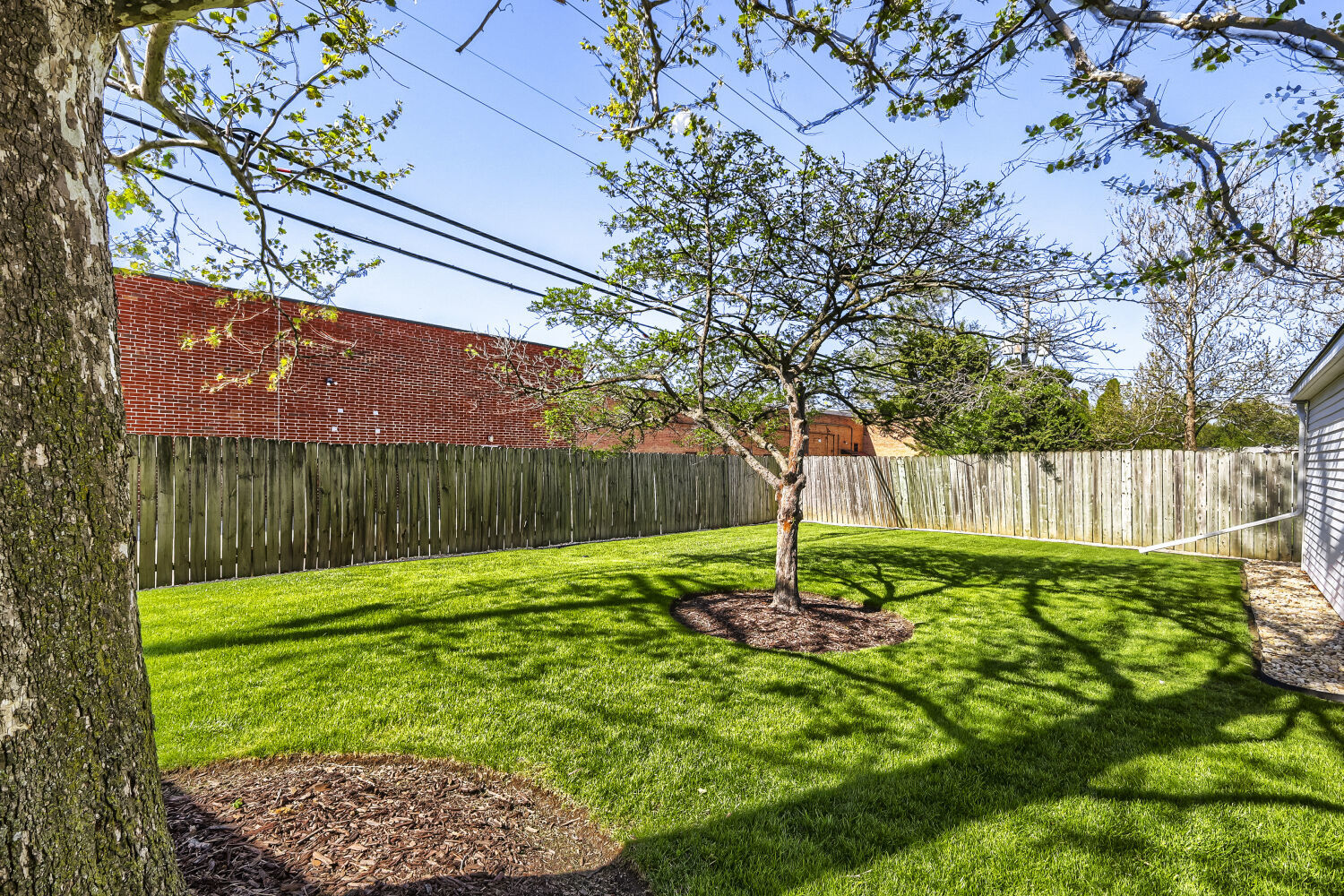 113 East Central Avenue Lombard IL 60148