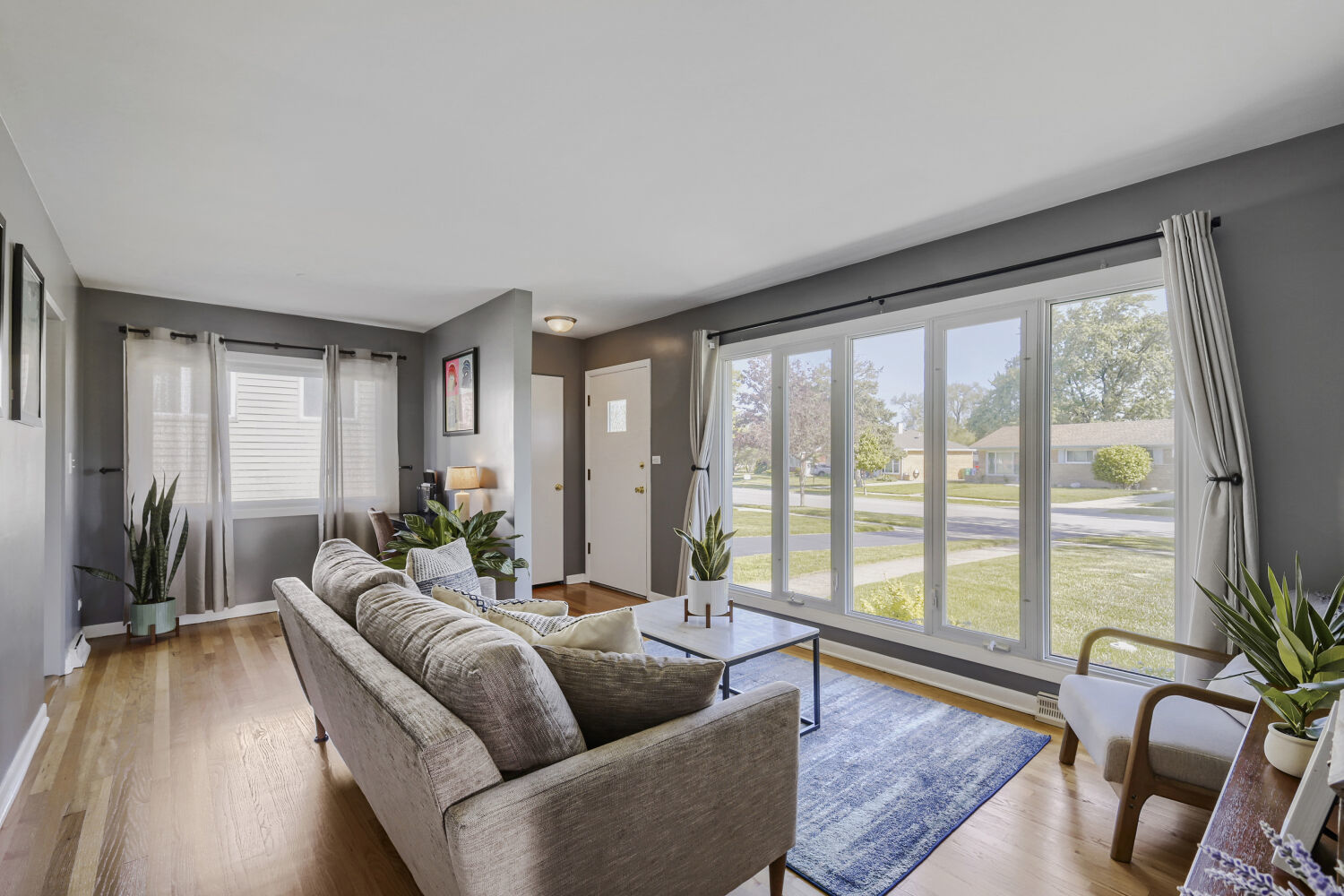 113 East Central Avenue Lombard IL 60148