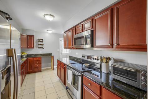 113 East Central Avenue Lombard IL 60148