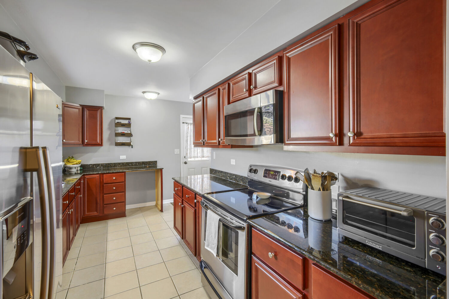 113 East Central Avenue Lombard IL 60148