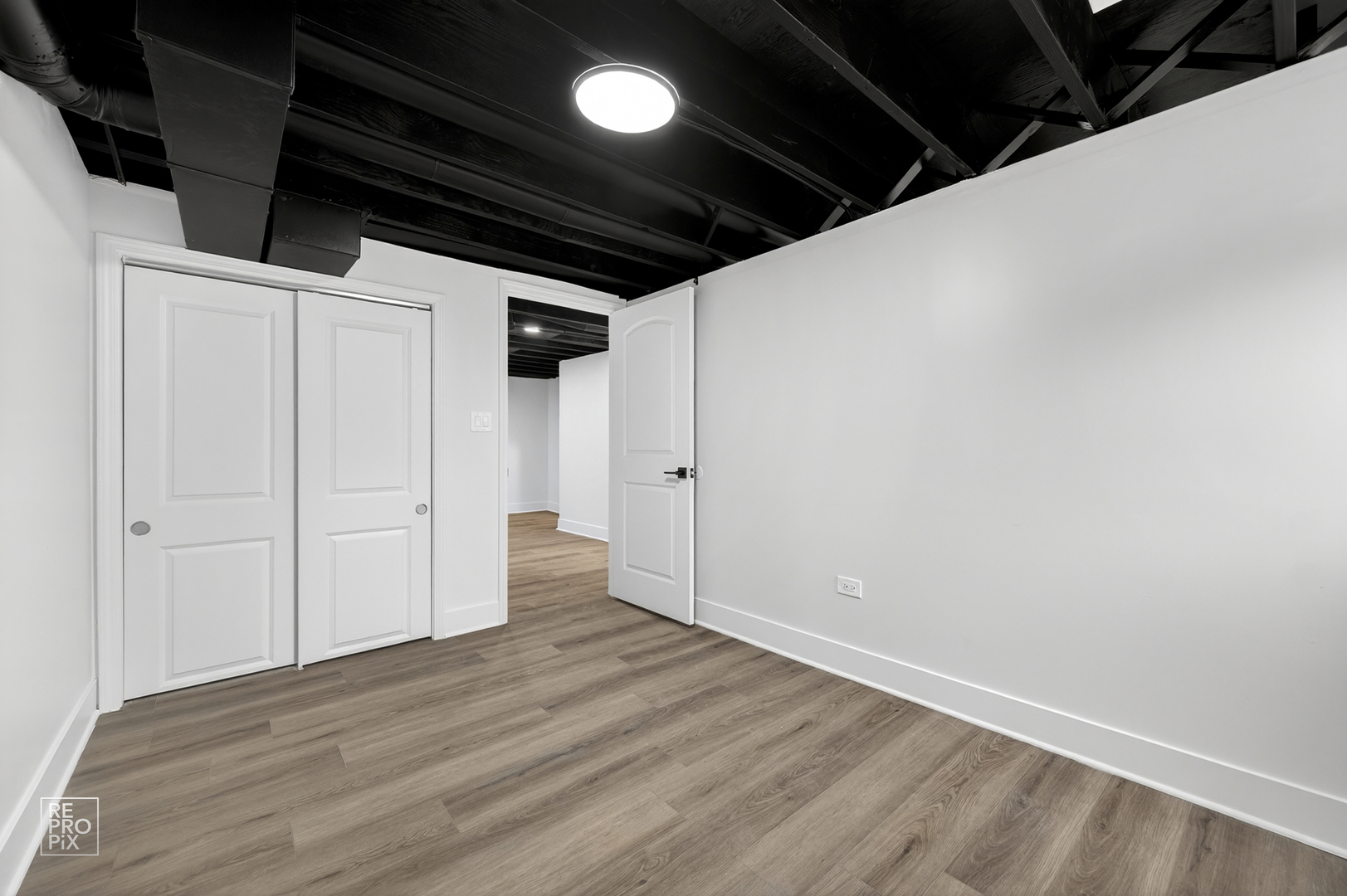 11607 South Loomis Street Chicago IL 60643