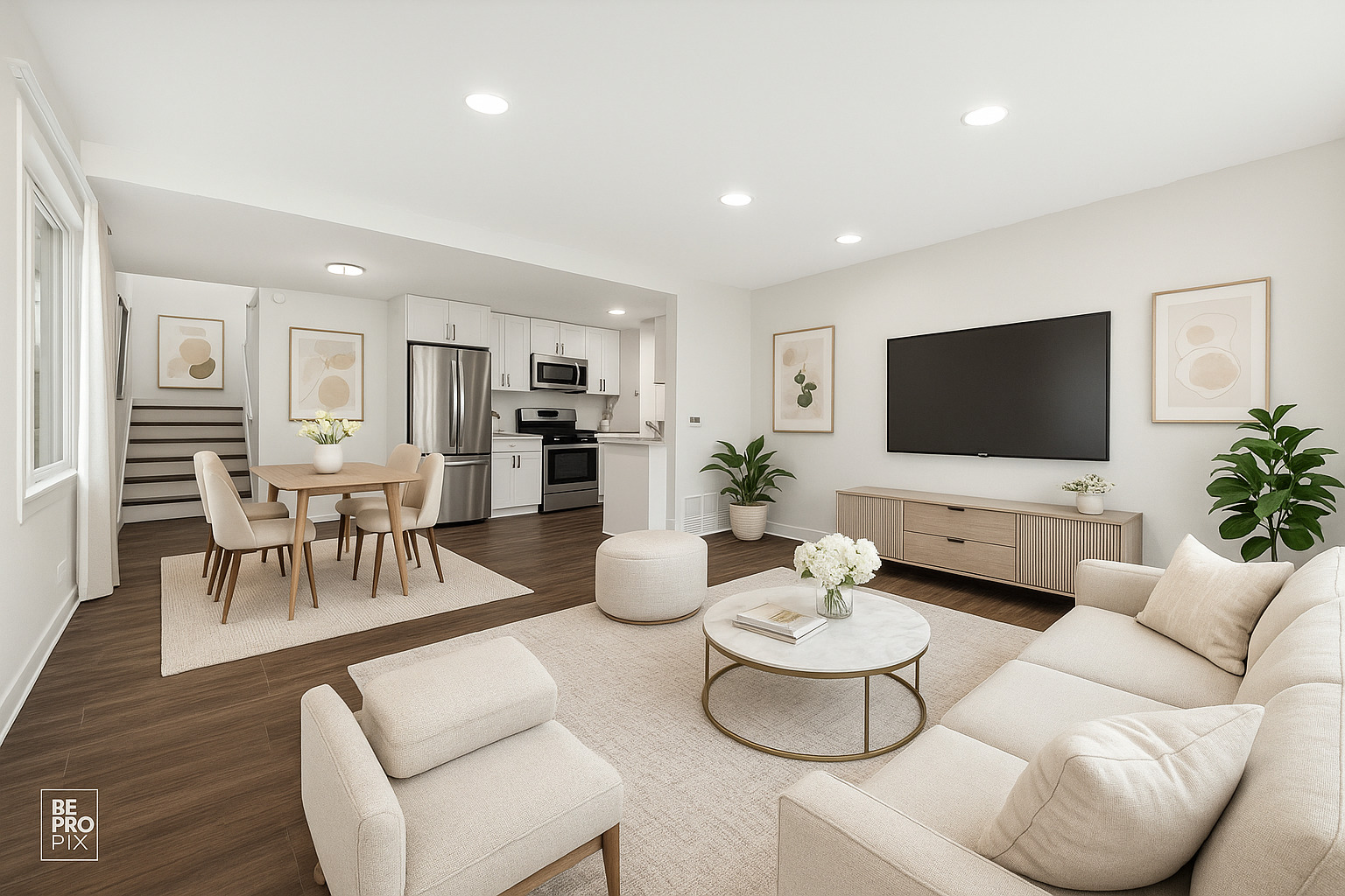 11607 South Loomis Street Chicago IL 60643