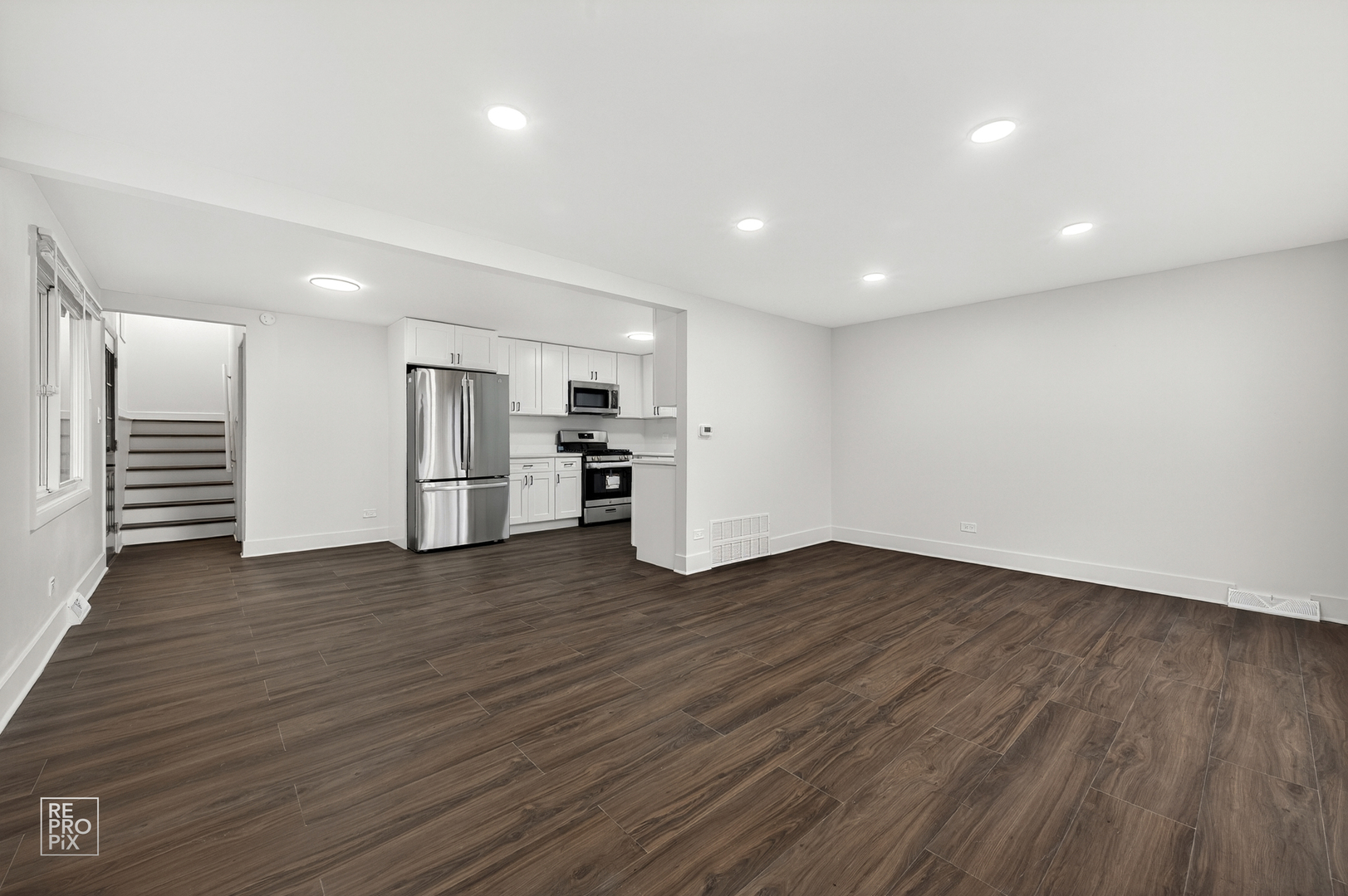 11607 South Loomis Street Chicago IL 60643