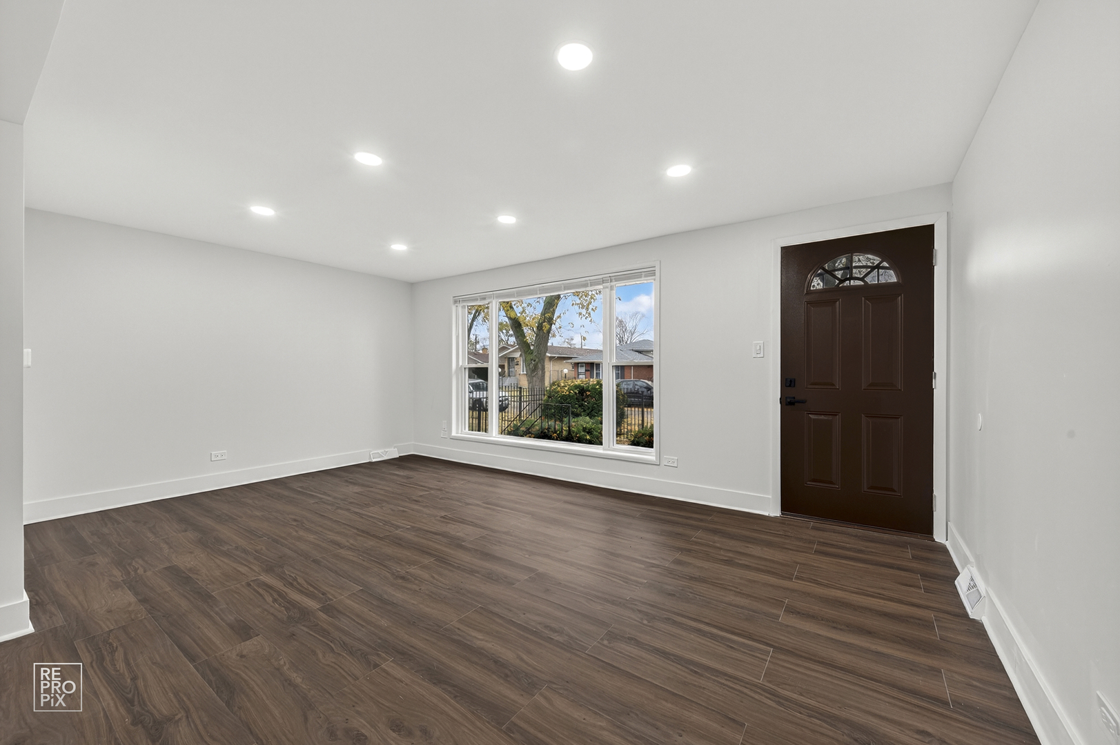 11607 South Loomis Street Chicago IL 60643