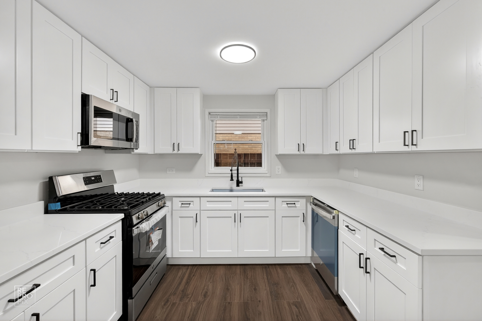 11607 South Loomis Street Chicago IL 60643