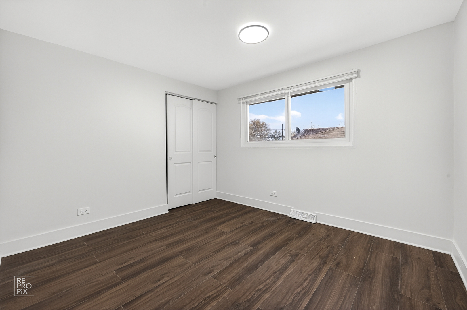 11607 South Loomis Street Chicago IL 60643