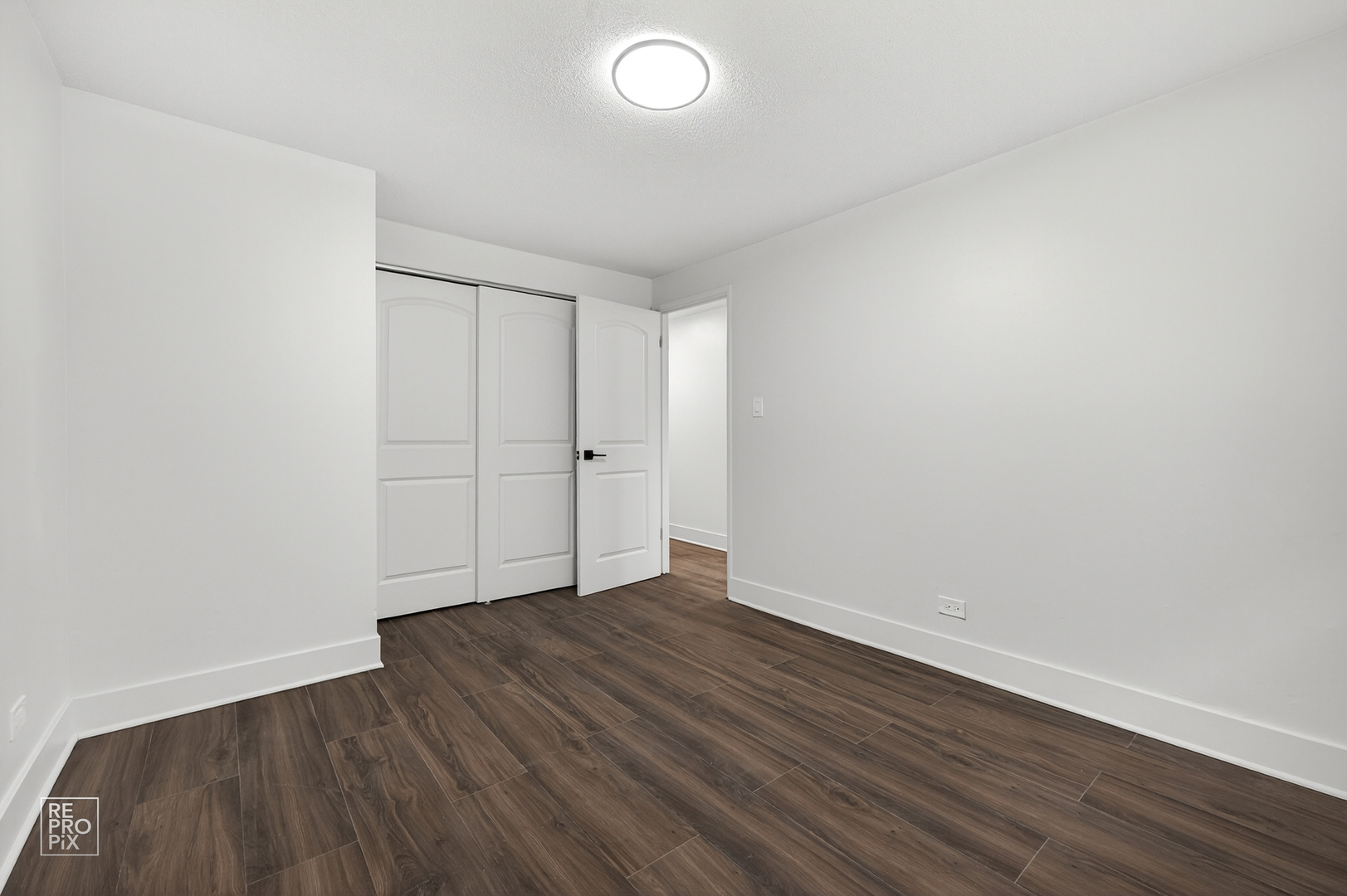 11607 South Loomis Street Chicago IL 60643