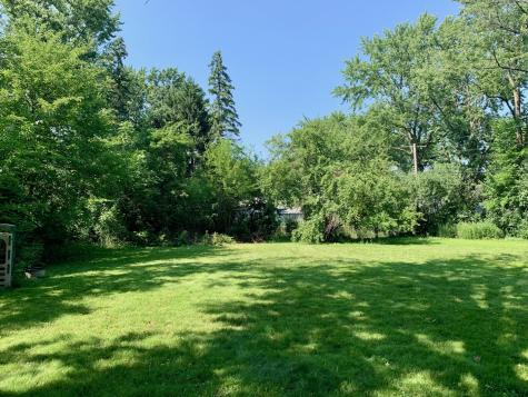 1068 North Coolidge Avenue Palatine IL 60067