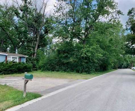 1068 North Coolidge Avenue Palatine IL 60067