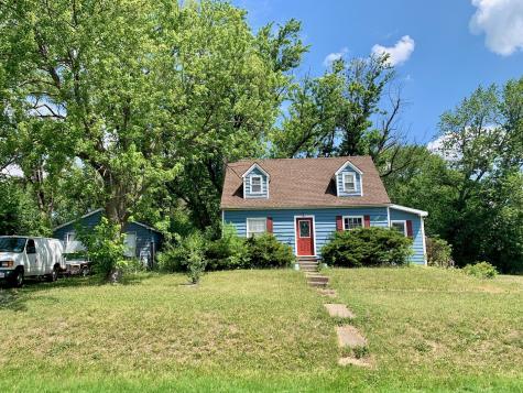 1068 North Coolidge Avenue Palatine IL 60067