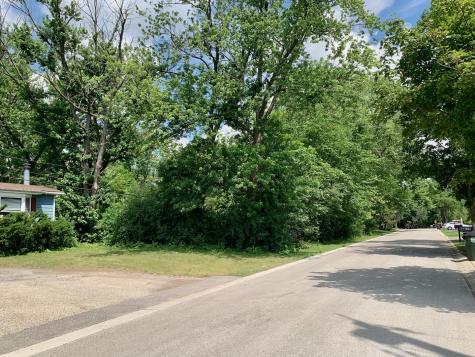 1068 North Coolidge Avenue Palatine IL 60067