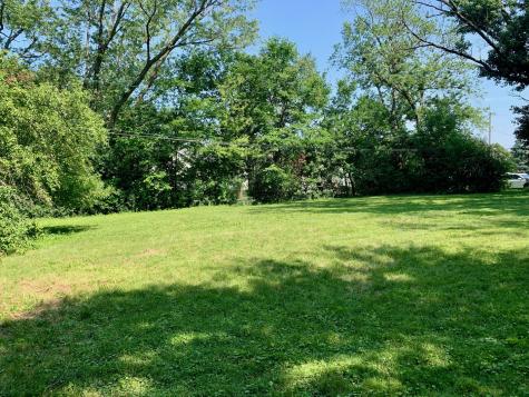 1068 North Coolidge Avenue Palatine IL 60067