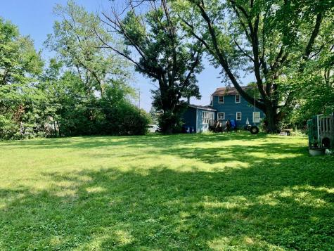1068 North Coolidge Avenue Palatine IL 60067