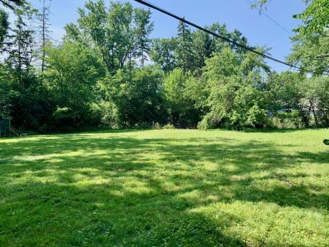 1068 North Coolidge Avenue Palatine IL 60067