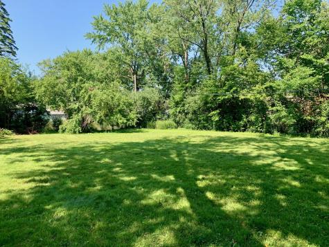 1068 North Coolidge Avenue Palatine IL 60067