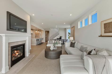 12444 Portrush Lane Lemont IL 60439