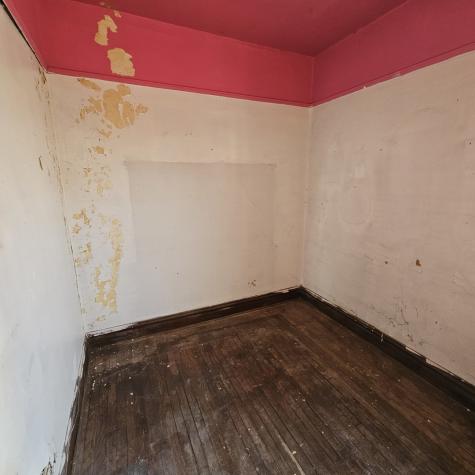 1932 South Ridgeway Avenue Chicago IL 60623
