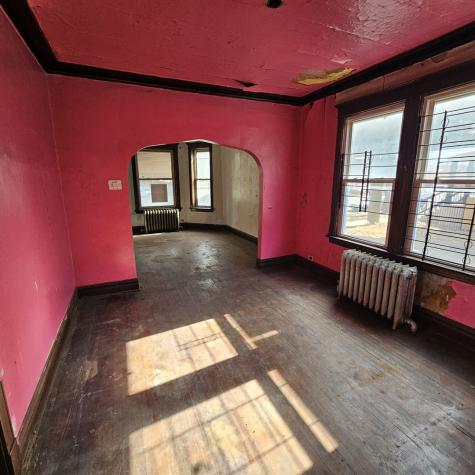1932 South Ridgeway Avenue Chicago IL 60623