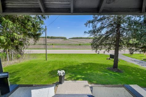 1S100 Il Route 47 Elburn IL 60119