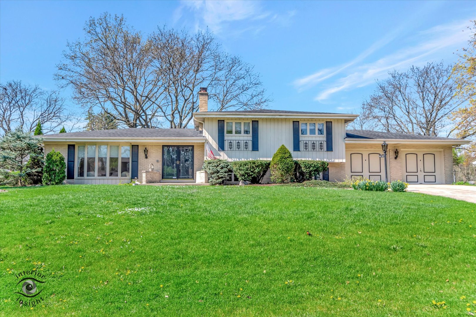 8620 Washington Street Downers Grove IL 60516