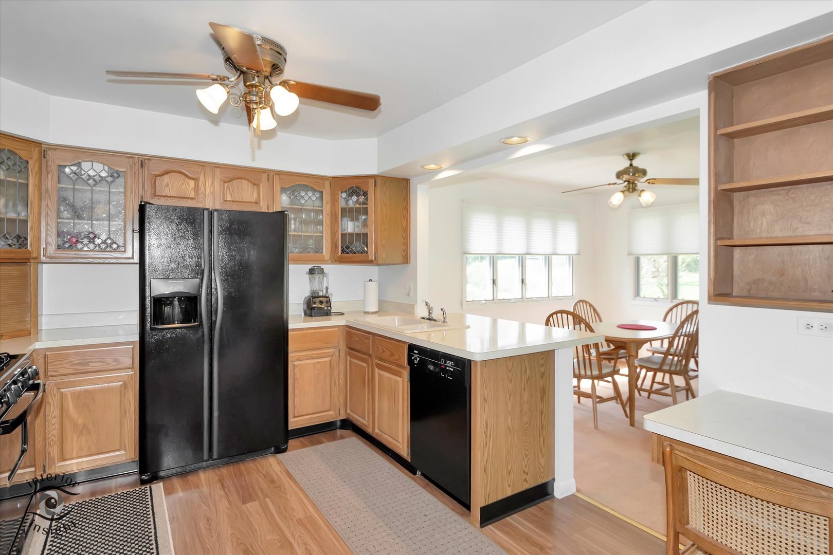 8620 Washington Street Downers Grove IL 60516