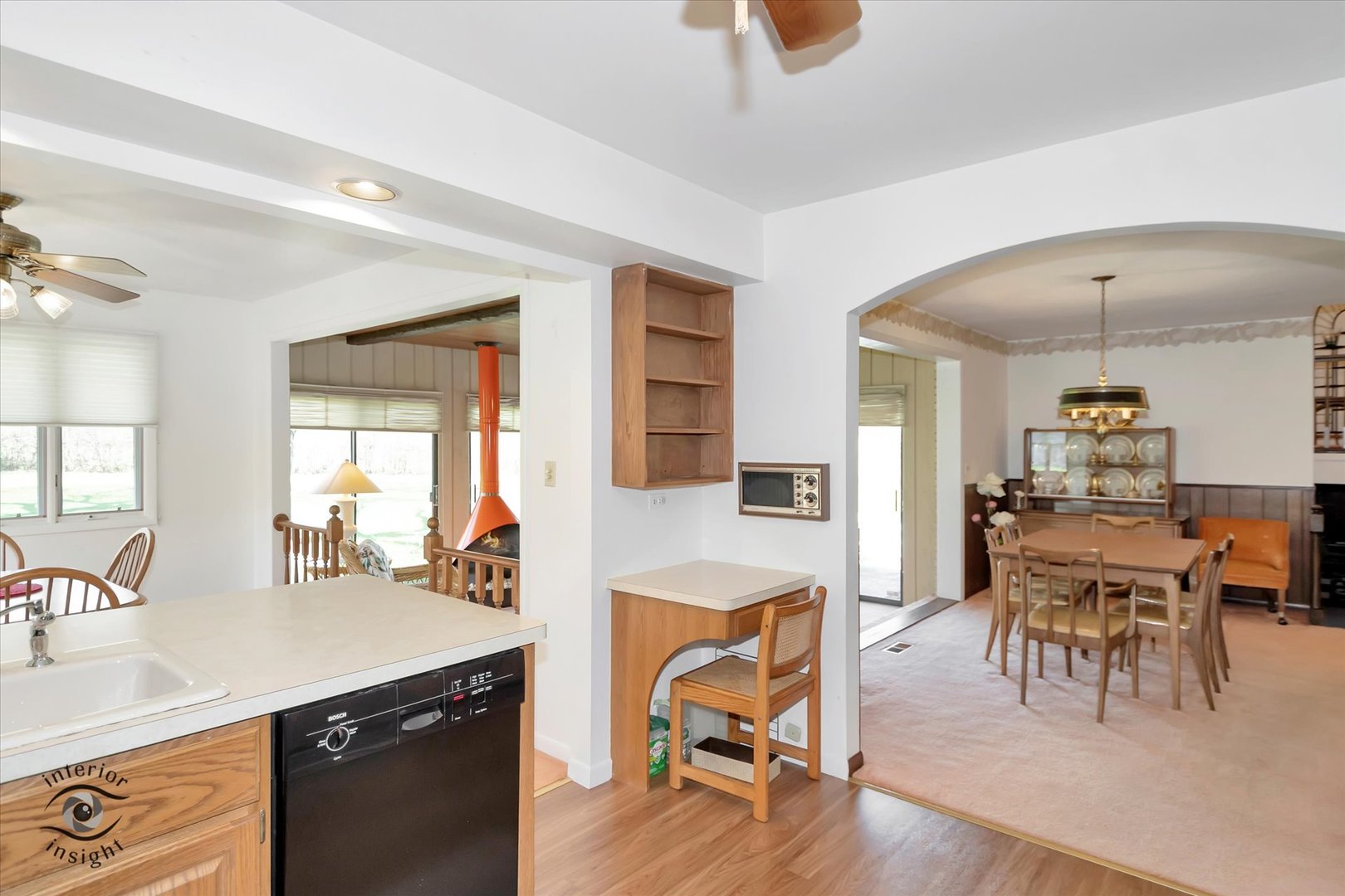 8620 Washington Street Downers Grove IL 60516