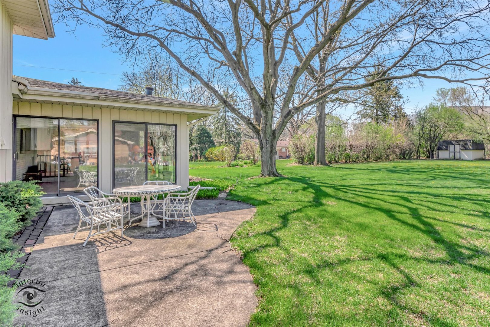 8620 Washington Street Downers Grove IL 60516