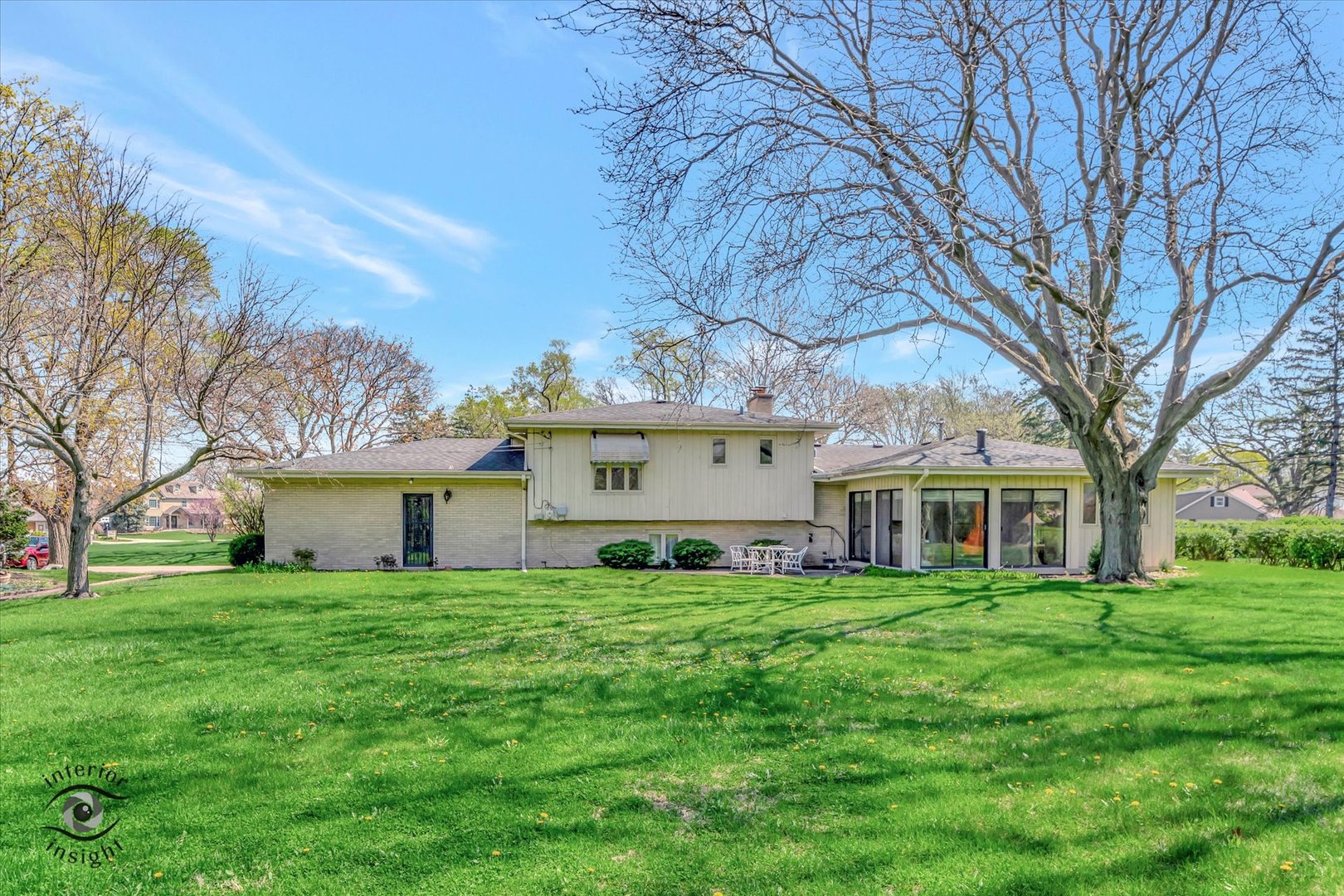 8620 Washington Street Downers Grove IL 60516