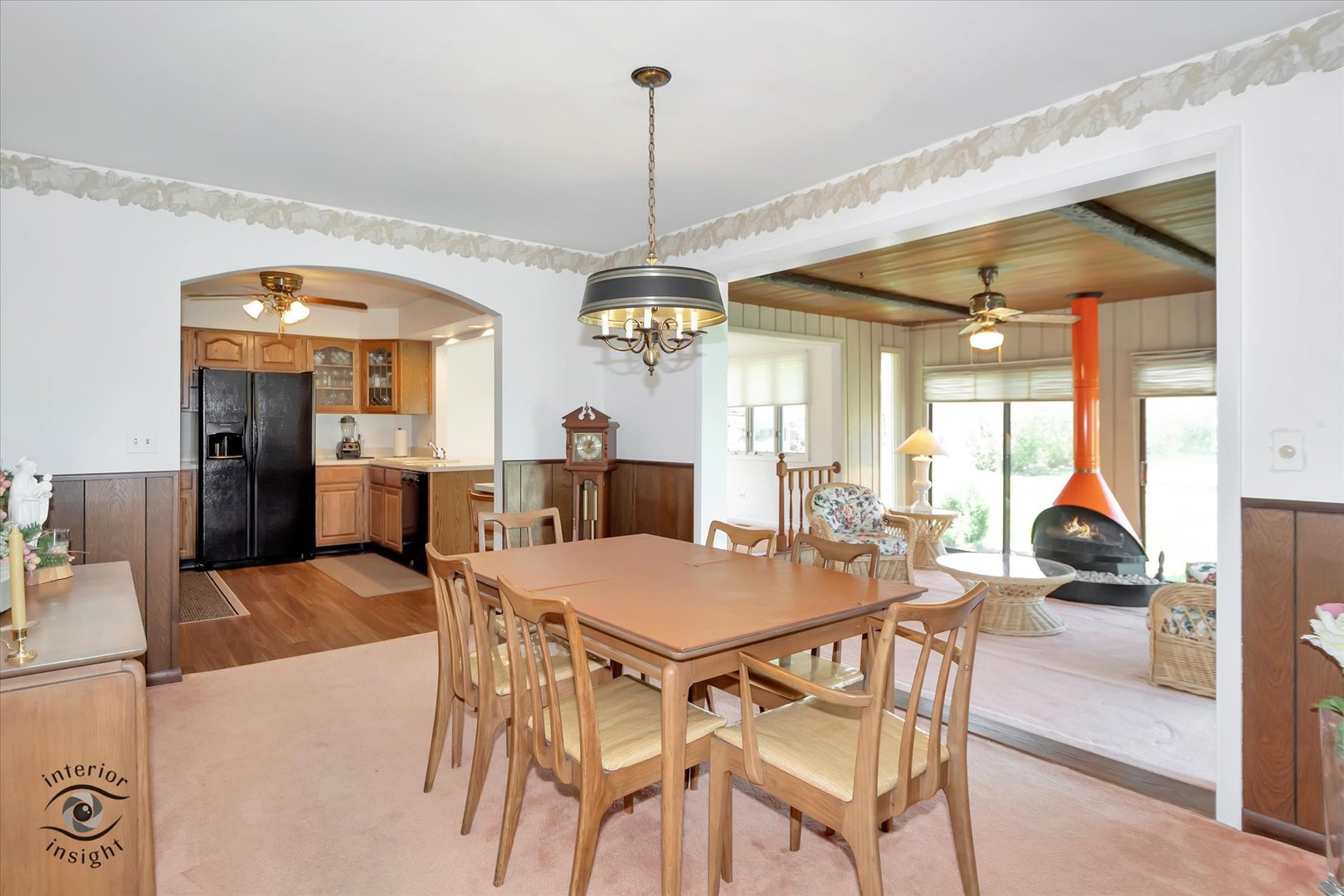 8620 Washington Street Downers Grove IL 60516
