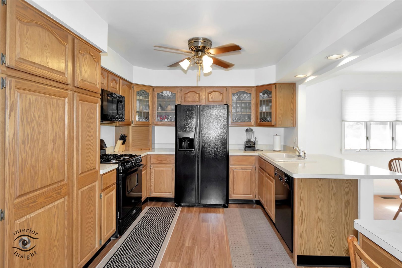 8620 Washington Street Downers Grove IL 60516